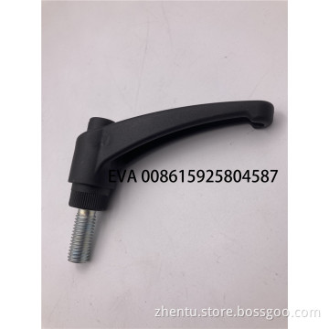 Anpassade rapier gripdon reservdelar 0439011
